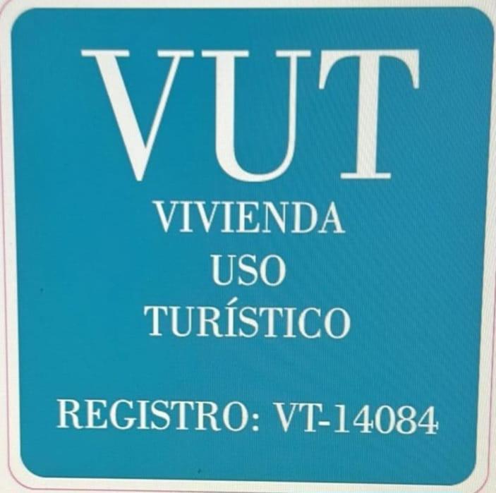 Volpi Mazzo Apartment Мадрид Екстериор снимка